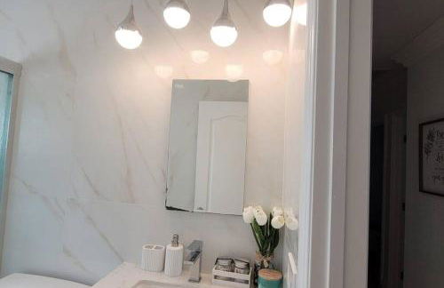 Luxstay in Huntington Beach - Photo 33