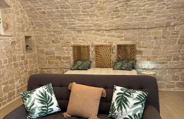 Antica Roma 122 - Foto 14