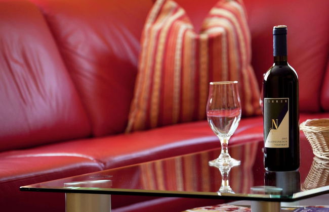 Apartment Near Zell am See-kaprun - Foto 13