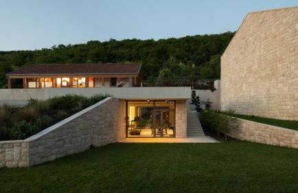 Villa Terra Moro - Split by Villas Guide - Photo 50