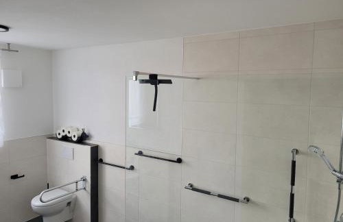Bio-Obsthof Geiger - Foto 8