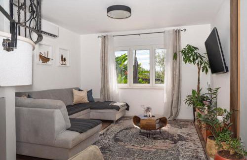 Villa Kiara - Foto 14