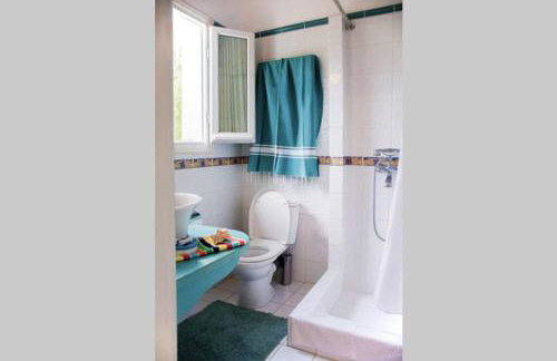 Circe Villa - Ionian Sea View - Foto 17