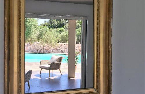 La Casa Soliam - Foto 2