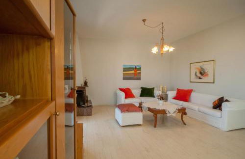 Skandalakis Homes & Apartments - Foto 15