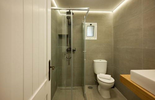 Casas Maravilha - Casa Grande by Homie - Photo 42