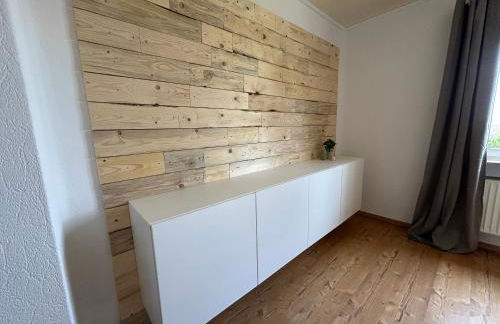 Ferienwohnung Mimi Deal for long Stays - Foto 20