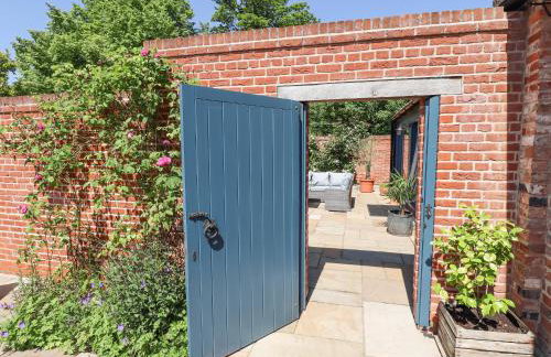 The Smithy - Foto 34