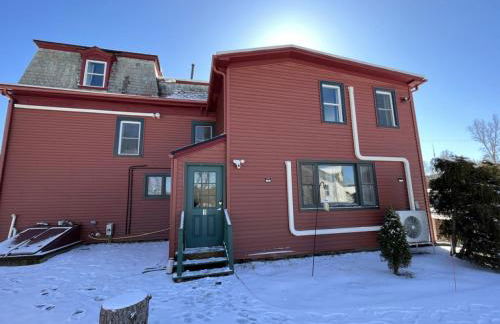 2 Bed Berkshire Getaway minutes to Jiminy Peak Ski - Foto 27