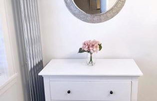 Brighton Cottage by the Sea - Foto 21