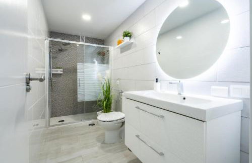 Victoria Park - Foto 13