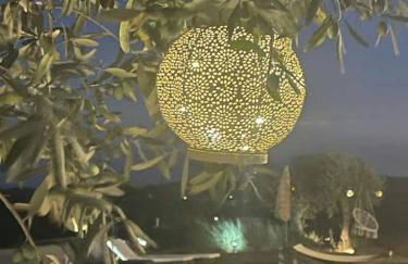 Monte Das 7 Oliveiras - Foto 77