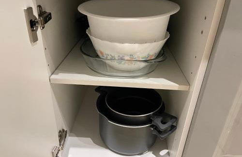 09 CHIC & COSY GRAND APPART 4 PIECES 75m2 HYPERCENTRE WIFI SMART TV NETFLIX - Foto 53