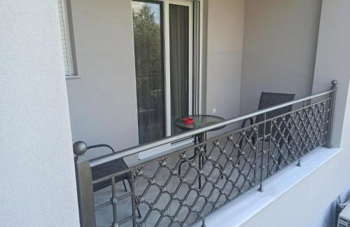 Cyclops Luxury Apartments - Foto 68