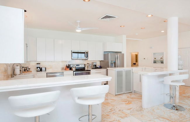 Laguna Del Mar - Foto 28