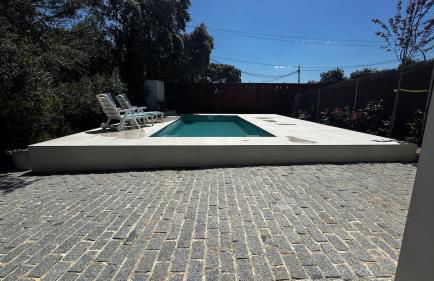 Romántica Villa - Photo 4