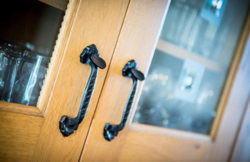 Well Farm Cottages - Foto 74