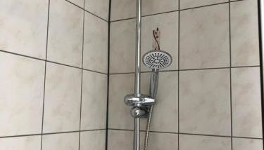 Ferienwohnung Schlich - Foto 4