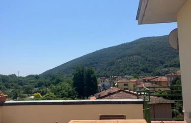 La Terrazza di Paola - Photo 24