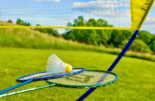 5 min. NRG | 3 min. Endless Wall Trail | Hot Tub - Foto 22