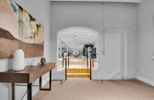 Luxurious 2 Bedroom 2 Bathroom - Foto 12