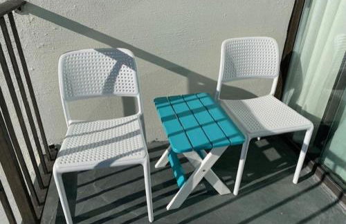 ROYAL GARDEN RESORT 903 condo - Photo 14