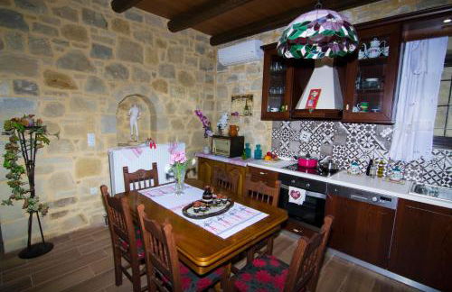 Mansion Rokka - Foto 15