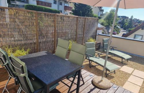 Ferienwohnung am Bach - Foto 22