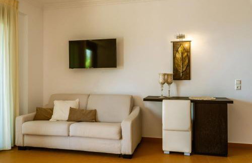 3Aktes Suites & Studios - Foto 58