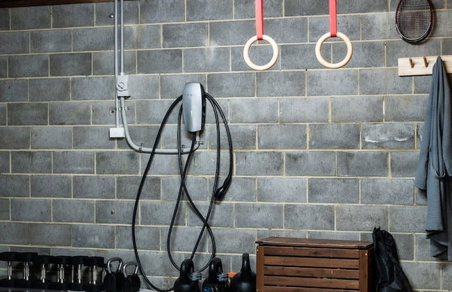 Hamptons Inspired Luxury - Photo 16