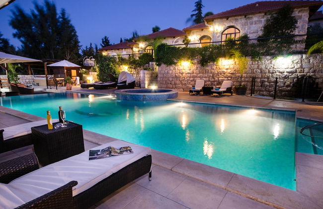 Renaissance Estate - Foto 31