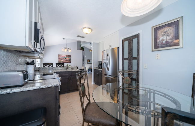 Summer Breeze - Photo 12