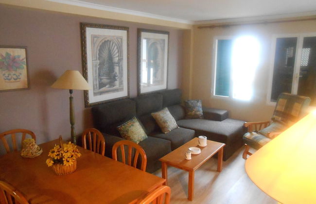 Deltamar 57 - 2º - Foto 11