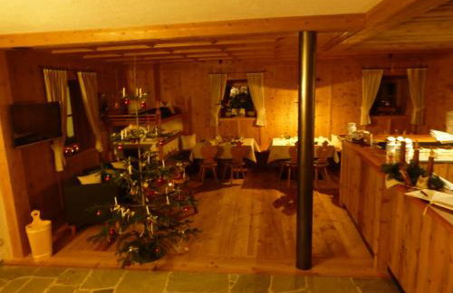 Bruggerhof Prags - Foto 33