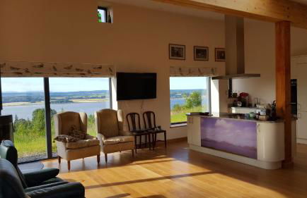 Wester Blackpark Farm - Photo 8