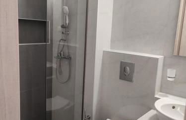 Cosy studio 2 in Stoupa - Foto 10