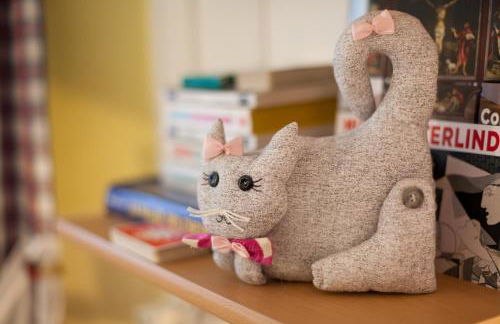 Studio Rouffach - Foto 37