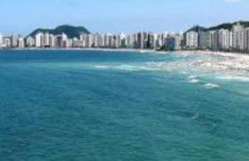 Enseada guaruja - Foto 16