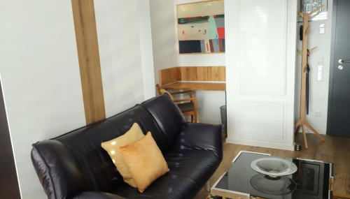 Ferienwohnung Sperlich Quartier - Foto 3