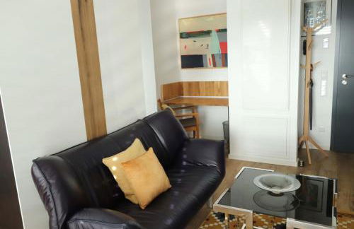 Ferienwohnung Sperlich Quartier - Foto 3