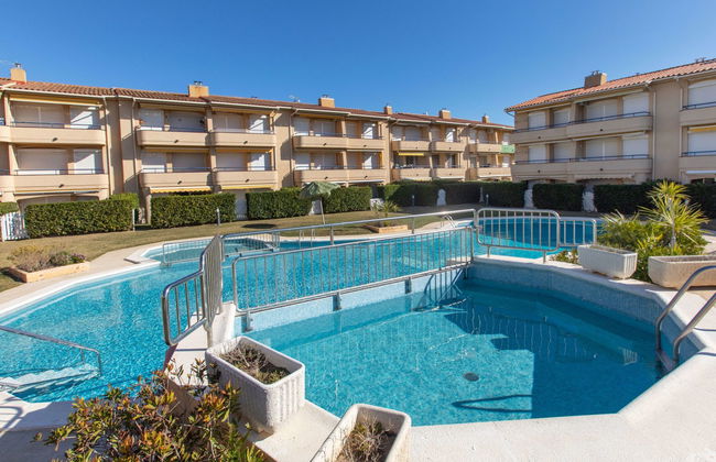 Edificio Tamarius - Foto 19