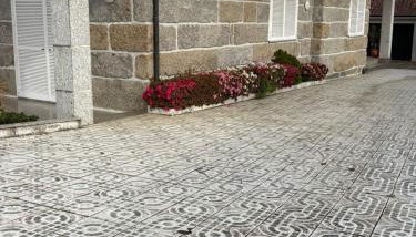 Souto Guimarães Country House - Foto 4