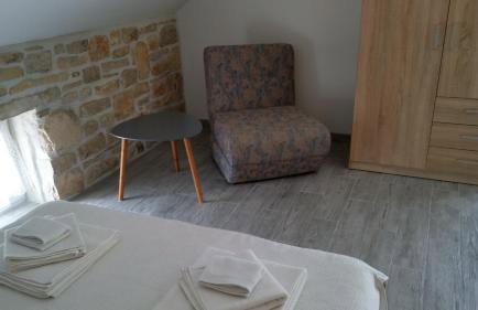 Apartmani Goga - Foto 12