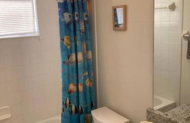 Awenasa Villa - Foto 18