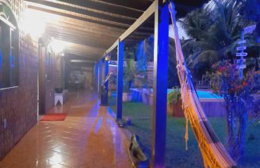 Casa Flora proximo á Praia em Buzios - Foto 4