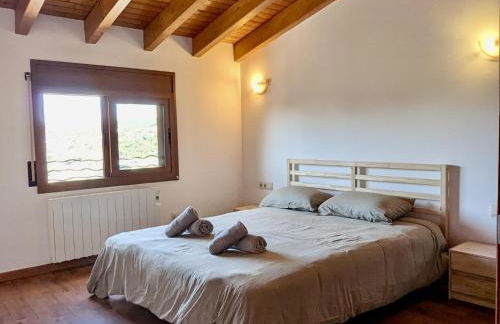 EVH-113 Casa Martina - Photo 32