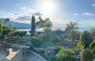 Magical View Studios 1 Asproneri, Kamena Vourla - Photo 114