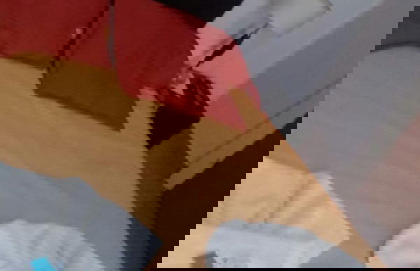 Complejo La Loma - Foto 1