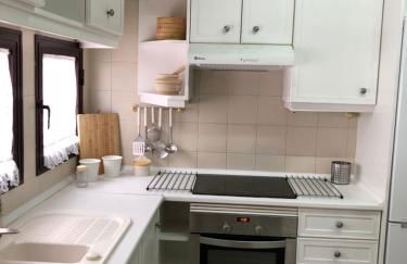 La Aurora - Photo 24