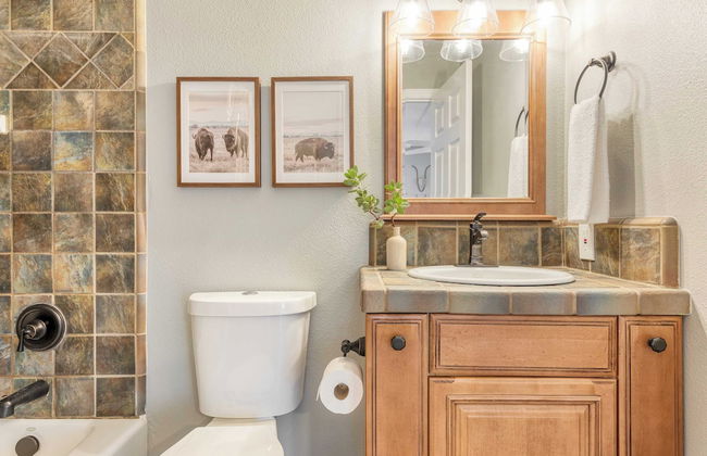 North Bay by Avantstay Chic Retreat w/ Peloton - Foto 23